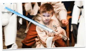 jedi