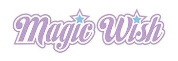 Magic Wish