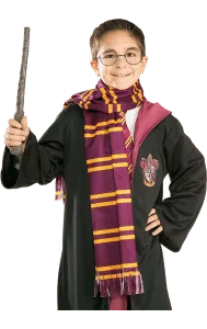 Harry_Potter_themed party entertainment london
