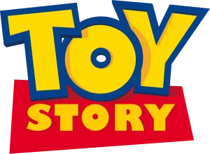toy story themed party entertainment london