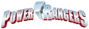 Power_rangers_party london