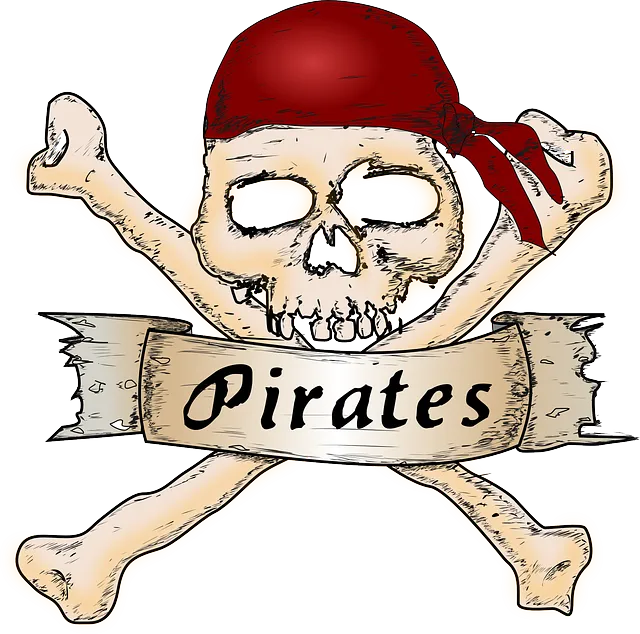 Pirate and princess party london