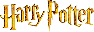Harry_Potter_themed party entertainment london