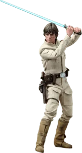 starwars themed party entertainment kids
