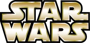 starwars themed party entertainment kids
