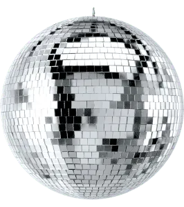 Kids disco party entertainer london