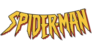 Spiderman themed party entertainer london