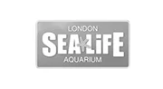 kids entertainer london
