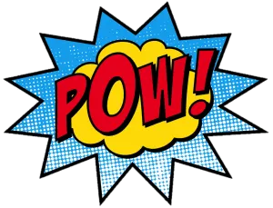 kids superhero party entertainment london bromley