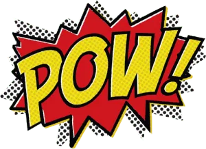 kids superhero party entertainment london bromley