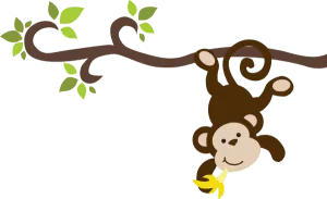 animal themed party bromley