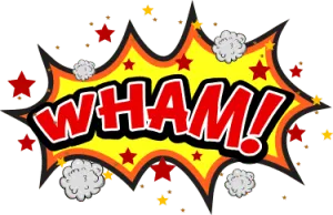 kids superhero party entertainment london bromley