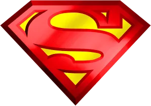 superman kids party london