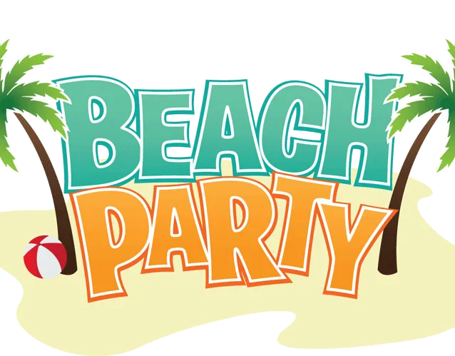Kids entertainer london party