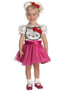 159953182_cute-hello-kitty-tutu-dress-childrens-girl-costume-child