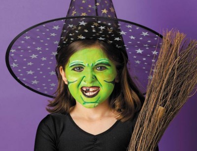 EP_halloween_facepaint_witch_final-400x308