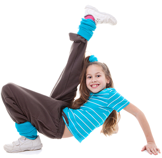 cardio-kids-aerobic-street-dance