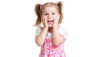 excited-girl